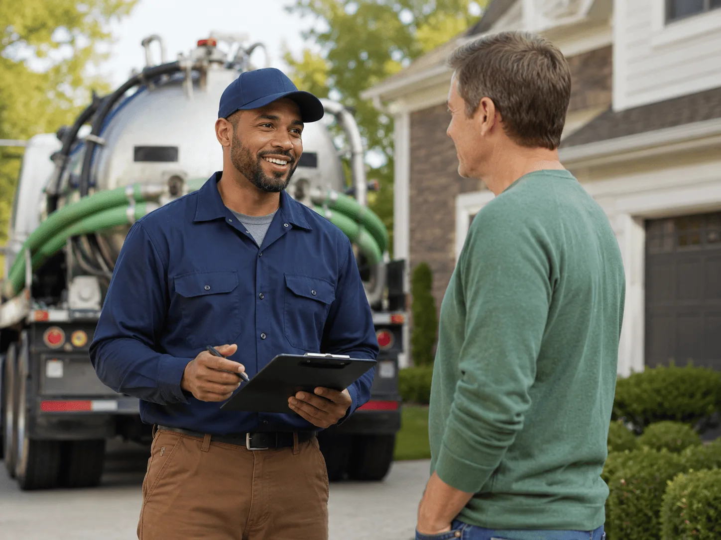 Mosquito Control Alabama FAQs